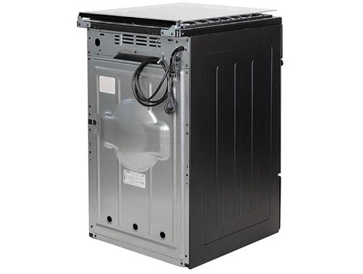 Плита комбинированная LERAN GEC 2361 AT